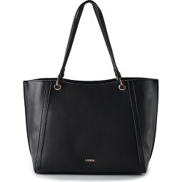L.Credi Petrana Borsa shopper 44 cm  Variante 2
