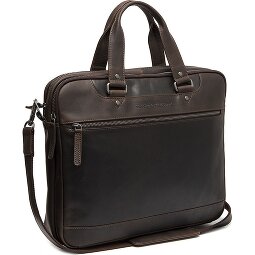 The Chesterfield Brand Montara Valigetta Pelle 37 cm Scomparto per laptop  Variante 2