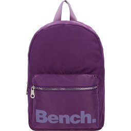Bench City Girls Zaino da giorno 34 cm  Variante 8