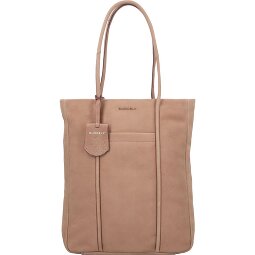 Burkely Still Selene Borsa a tracolla Pelle 30 cm  Variante 2