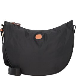 Bric's X-Bag borsa a tracolla 38 cm  Variante 2