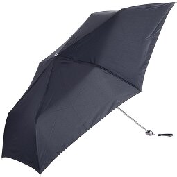 Samsonite Ombrello tascabile Rain Pro Ultra Mini 22,5 cm  Variante 2