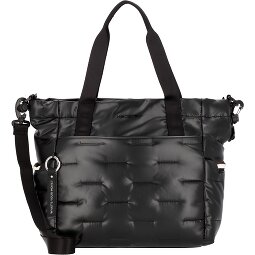 Hedgren Borsa shopper Cocoon Puffer 34 cm  Variante 1