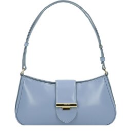 Lancaster Gelato Ily Borsa a tracolla Pelle 29 cm  Variante 1