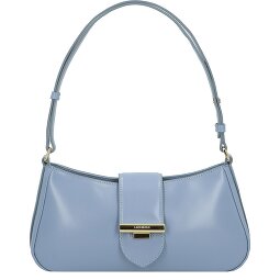 Lancaster Gelato Ily Borsa a tracolla Pelle 29 cm  Variante 1