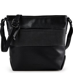 Tom Tailor Nicolina Borsa a tracolla 27.5 cm  Variante 2