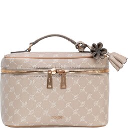 Joop! Cortina 1.0 Flora Borsa per cosmetici 26 cm  Variante 3 Joop! Cortina 1.0 Flora Borsa per cosmetici 26 cm  Variante 3