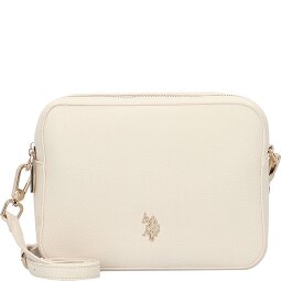 U.S. Polo Assn. Mansion Borsa a tracolla 23.5 cm  Variante 2