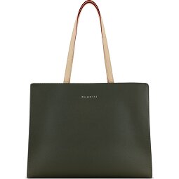 bugatti Ella Borsa shopper 40 cm Scomparto per laptop  Variante 3