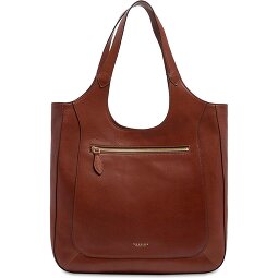 The Bridge Luce Soft Borsa shopper Pelle 37 cm  Variante 2