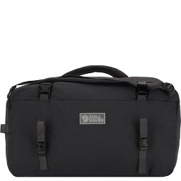 Fjällräven Vardag Splitpack Borsa da viaggio Weekender 48 cm  Variante 1