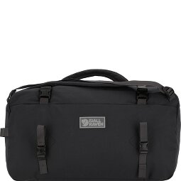 Fjällräven Vardag 45 Borsa da viaggio Weekender 48 cm  Variante 1