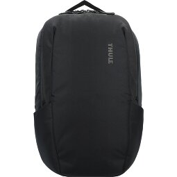 Thule Subterra 2 Zaino da lavoro 46 cm Scomparto per laptop  Variante 1