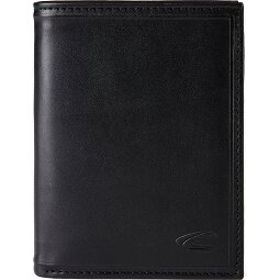 camel active Wood Portafoglio Pelle 10 cm  Variante 1