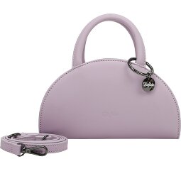 Buffalo Bowl Borsetta 23 cm  Variante 3