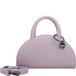 Buffalo Bowl Borsetta 23 cm  Variante 3