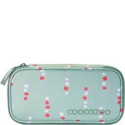 coocazoo Astuccio per matite 25 cm  Variante 9