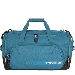 Travelite Kick Off Weekender Holdall M 50 cm  Variante 2