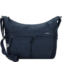 Samsonite Move 5.0 Borsa a tracolla 33 cm  Variante 2