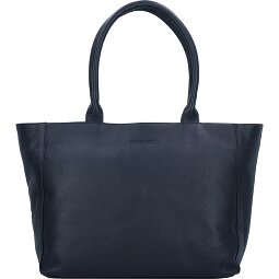 Greenburry Vegas Borsa shopper Pelle 46 cm  Variante 3