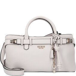 Guess Gregoria Borsetta 34 cm  Variante 2