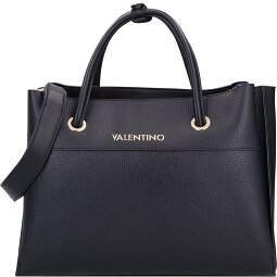 Valentino Borsa Alexia 35 cm  Variante 4