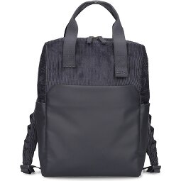 Zwei Lou Zaino da giorno 39 cm Vano porta PC  Variante 2