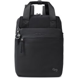 Hedgren Furo Zaino da giorno M Protezione RFID 37 cm Scomparto per laptop  Variante 1