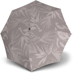 Knirps T.200 Ombrello tascabile Duomatic 28 cm  Variante 5