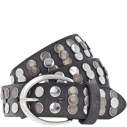 Vanzetti Cintura in pelle  Variante 1