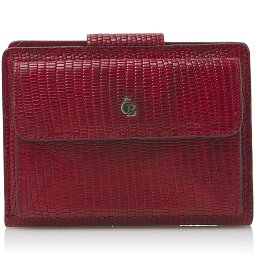Castelijn & Beerens Donna Portafoglio RFID in pelle 9 cm  Variante 2