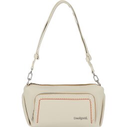 Desigual Prime Borsa a tracolla 31 cm  Variante 2