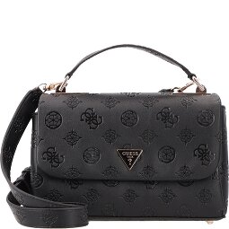 Guess Tisha Borsetta 24 cm  Variante 1
