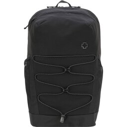 Strellson Homerton Zaino da giorno 46 cm Scomparto per laptop  Variante 1