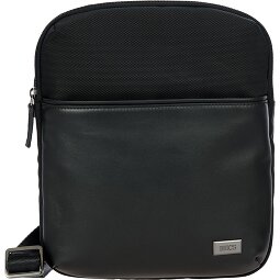 Bric's Borsa a tracolla Monza 21 cm  Variante 1