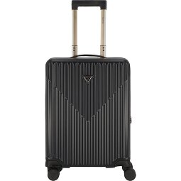 Guess Centennial 4 ruote Carrello della cabina 55.5 cm  Variante 1