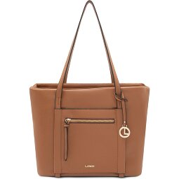 L.Credi Merle Borsa shopper 40 cm  Variante 1