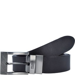 Picard Cintura reversibile in pelle  Variante 1