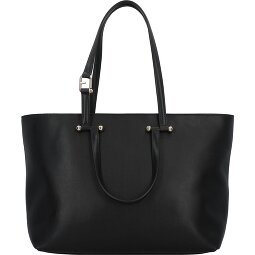 Furla Duetto Borsa shopper Pelle 39 cm  Variante 3