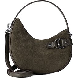 Lauren Ralph Lauren Tasha Borsa a tracolla Pelle 19.5 cm  Variante 4