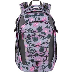 McNeill LUCA Zaino da scuola 45 cm  Variante 1