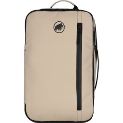 Mammut Seon Transporter 15 Zaino da 41 cm con scomparto per laptop  Variante 2