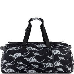 Chiemsee Jump N Fly Borsa da viaggio 60 cm  Variante 3