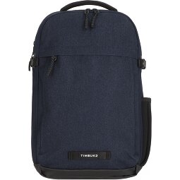 Timbuk2 The Division Pack Deluxe Backpack Scomparto per laptop da 44 cm  Variante 2 Timbuk2 The Division Pack Deluxe Backpack Scomparto per laptop da 44 cm  Variante 2