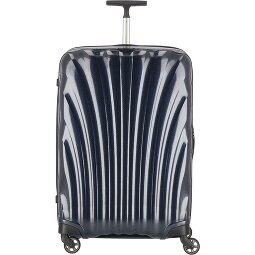 Samsonite Cosmolite 3.0 Spinner FL2 Trolley a 4 ruote 75 cm  Variante 2