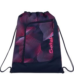 Satch Borsa da ginnastica 44 cm  Variante 8
