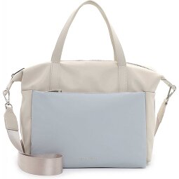 Emily & Noah E&N Bettina Borsa shopper 42 cm  Variante 1