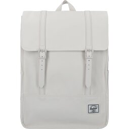 Herschel Zaino Survey 46 cm  Variante 2
