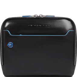 Piquadro Blue Square Borsa a tracolla Pelle 21 cm  Variante 1