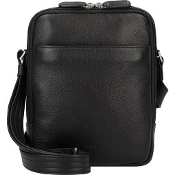 Picard Milano Mini Borsa Borsa a tracolla Pelle 17 cm  Variante 2